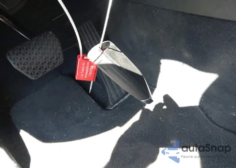 2024 BMW X3 xDrive30I from USA, damaged, VIN 5UX53DP00R9U41189